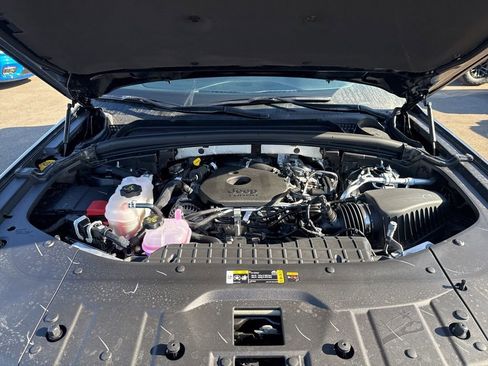 New 2026 Jeep Grand Cherokee Laredo image 32