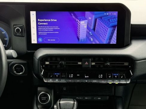 Used 2024 Toyota Land Cruiser image 17