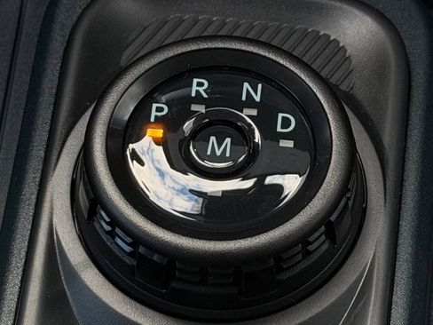 New 2026 Ford Maverick Lobo image 39