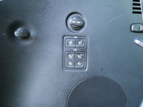 Used 2024 Hyundai Palisade Calligraphy image 18