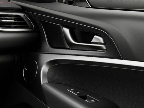 New 2026 Genesis G70 3.3T Sport Prestige image 23