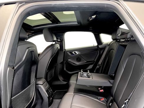 Certified 2023 BMW 228i xDrive Gran Coupe w/ Convenience Package image 22