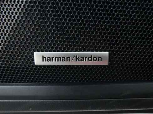 New 2025 Subaru Legacy Limited image 16