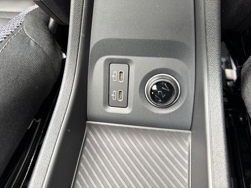 New 2026 MINI Cooper S FWD image 39