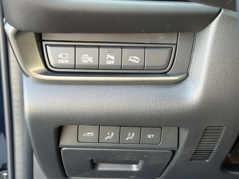 New 2026 MAZDA CX-30 AWD 2.5 S w/ Premium Package image 17