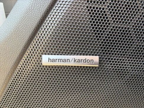 Used 2024 Subaru Crosstrek 2.5i Limited image 9