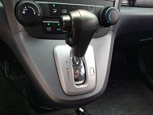 Used 2009 Honda CR-V LX image 15