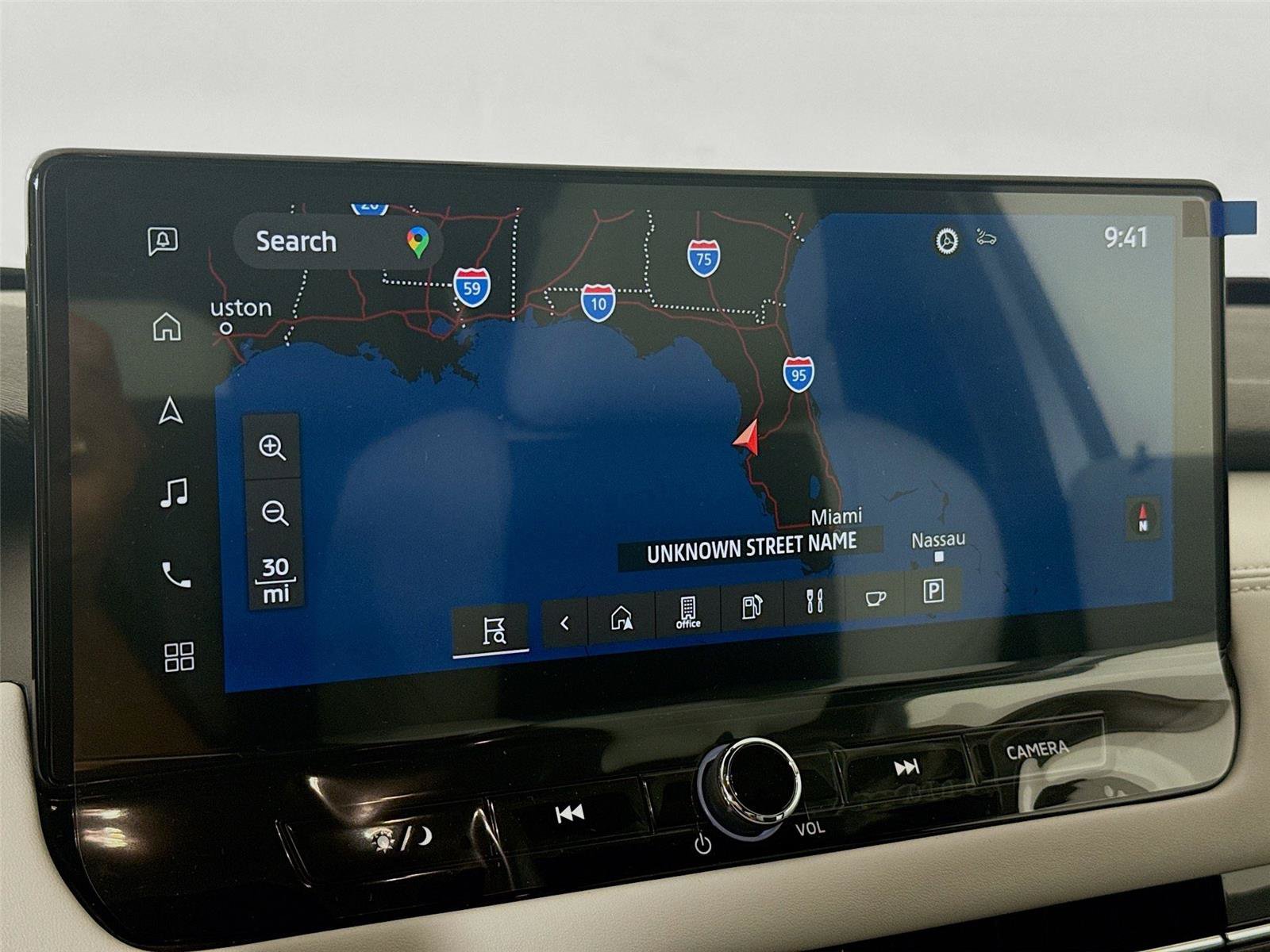 New 2026 Mitsubishi Outlander SE FWD image 11