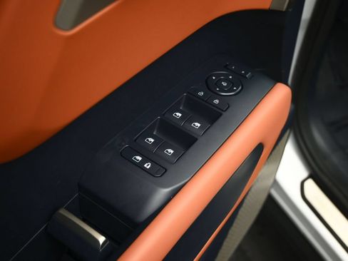 Used 2027 Kia Telluride SX FWD image 48