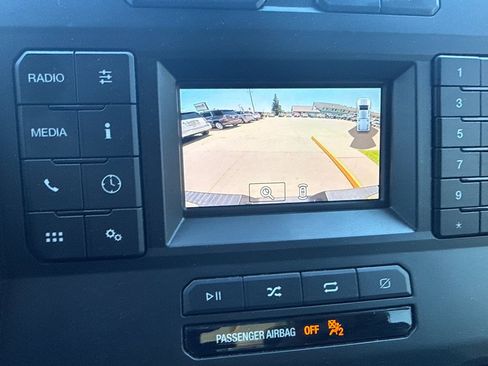 Used 2020 Ford F150 XL w/ Equipment Group 101A Mid AWD/4WD image 28