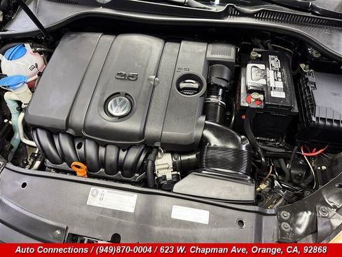 Used 2013 Volkswagen Jetta SE image 24