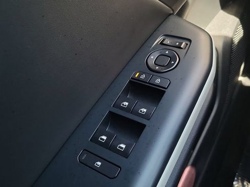 Used 2025 Kia K4 GT-Line FWD image 18