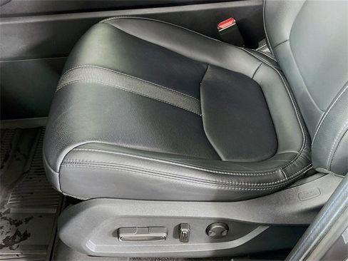 Used 2024 Honda Pilot EX-L image 19