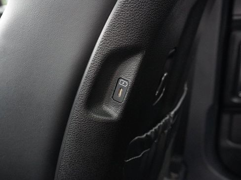 Used 2024 Kia Telluride SX Prestige image 44