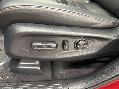 Used 2024 Honda CR-V Sport Touring image 41