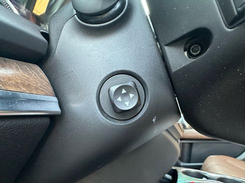 Used 2019 Acura MDX SH-AWD w/ Advance Package image 40