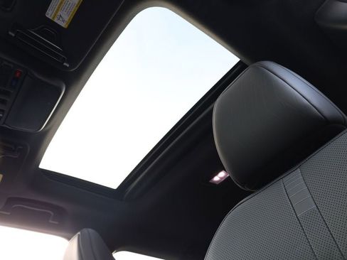 New 2026 Subaru Outback Touring XT AWD/4WD image 8