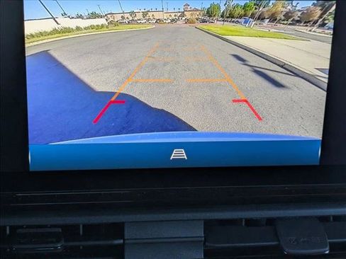 New 2026 Honda Prologue Touring image 13