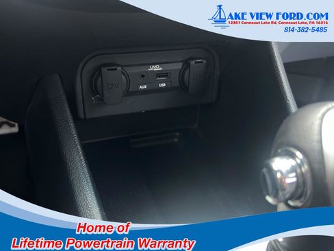 Used 2014 Kia Rio SX image 27