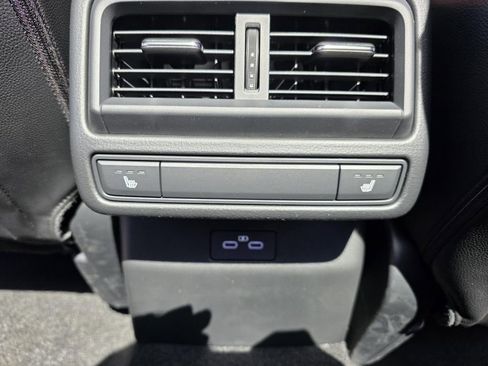 New 2026 MAZDA CX-50 2.5 Turbo w/ Premium Plus Pkg AWD/4WD image 30