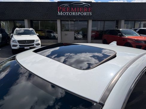 Used 2016 Acura ILX image 14