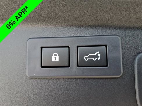 New 2026 Subaru Outback Wilderness AWD/4WD image 35