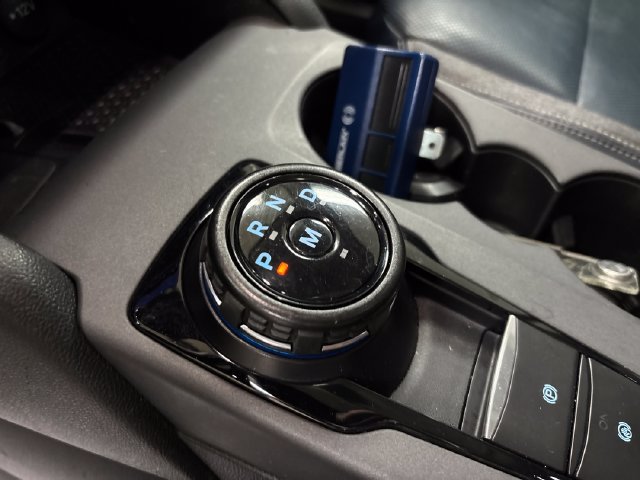 Used 2021 Ford Bronco Sport First Edition AWD/4WD image 25