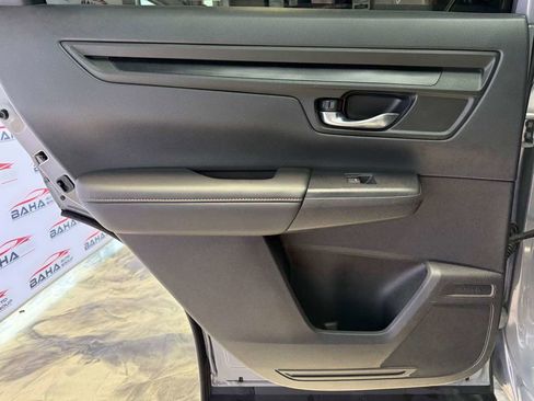 Used 2023 Honda CR-V Sport image 35