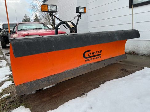 Used 2017 Ford F350 XLT w/ XLT Value Package image 29