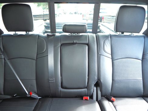 New 2025 RAM 2500 Power Wagon image 16