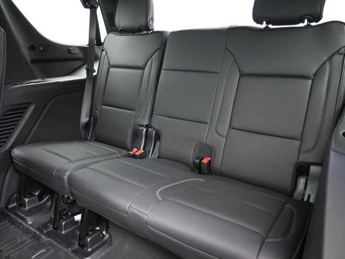 Used 2024 GMC Yukon Denali w/ Denali Reserve Package AWD/4WD image 18