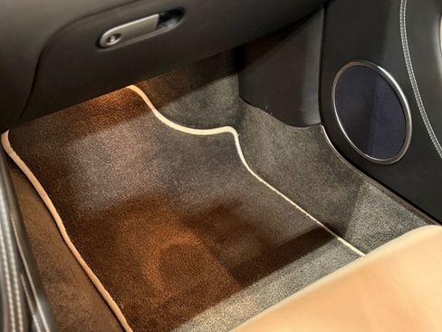 Used 2015 Bentley Continental GT image 78