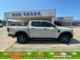 New 2025 Ford Ranger XLT image 2