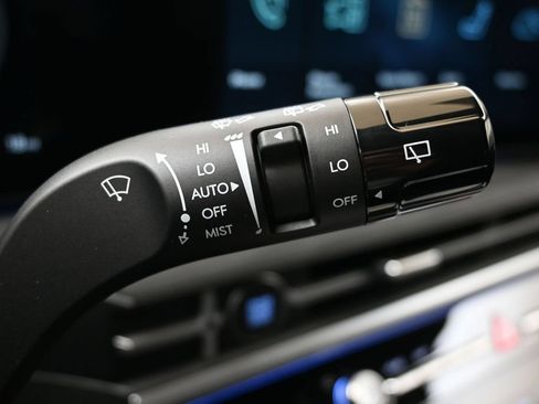 New 2026 Hyundai Santa Fe Limited AWD/4WD image 30
