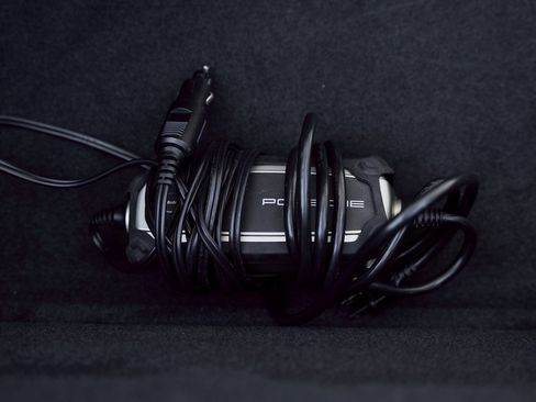 Used 2024 Porsche 911 Turbo S image 18