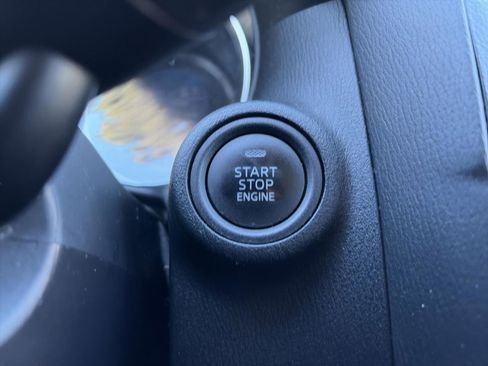 Used 2016 MAZDA CX-5 Touring image 21