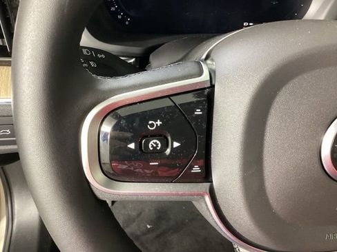 New 2026 Volvo XC60 T8 Plus w/ Protection Package Premier image 30