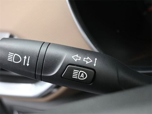 Used 2022 Chevrolet TrailBlazer ACTIV image 26