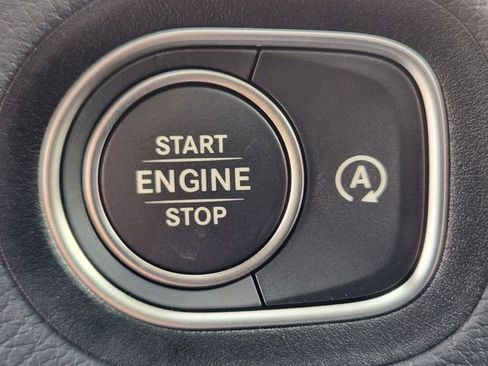 New 2026 Mercedes-Benz GLE 450 4MATIC image 24