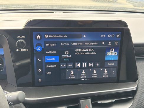 New 2026 Subaru Outback Premium AWD/4WD image 22