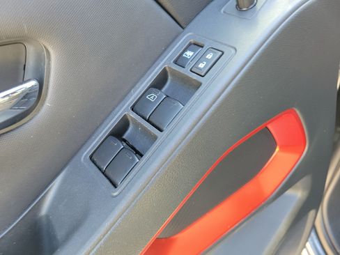 Used 2022 Nissan Frontier Pro-X RWD image 14