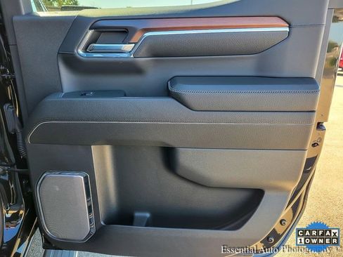 Used 2024 GMC Sierra 1500 Denali w/ Technology Package image 21