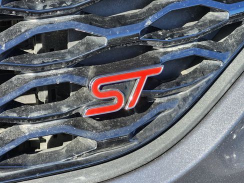 Used 2021 Ford Explorer ST w/ Equipment Group 401A image 13