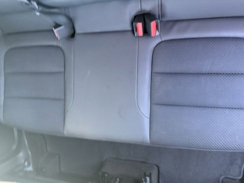 Used 2023 Chevrolet TrailBlazer RS w/ Convenience Package image 33