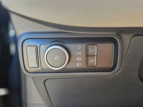 New 2026 Ford Explorer Active w/ Active Comfort Package RWD image 31