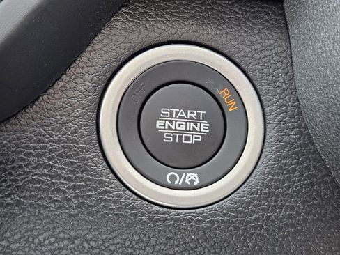 New 2026 RAM 2500 Tradesman image 21