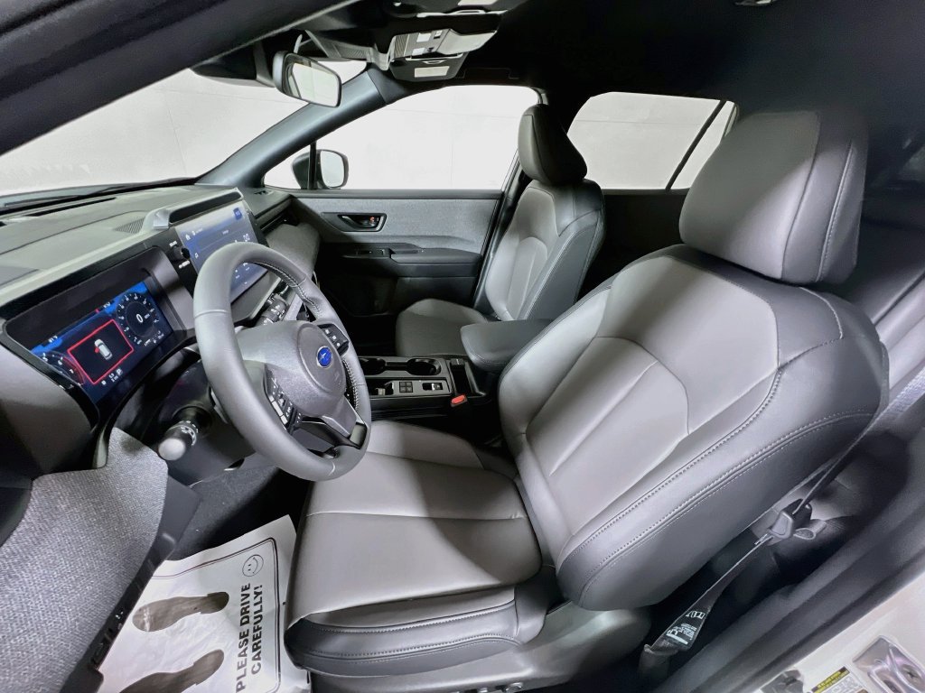 New 2026 Subaru Outback Premium AWD/4WD image 15