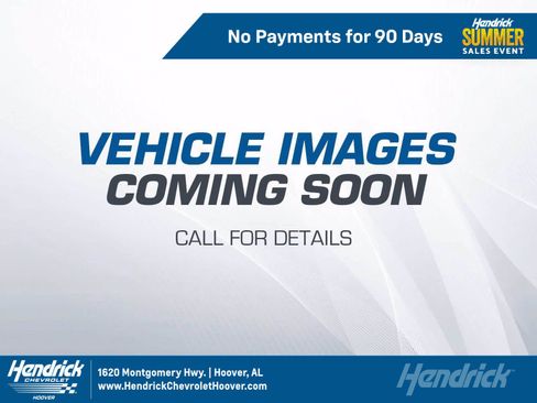 Used 2022 Kia Soul LX w/ Technology Package FWD image 1