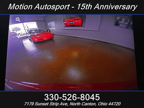 Used 2022 Jeep Compass Limited AWD/4WD image 23