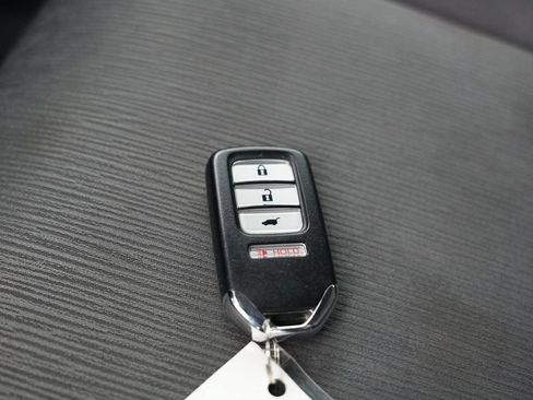 Used 2019 Honda Odyssey LX image 39